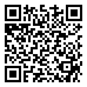  Авторизоваться через Telegram-бота 